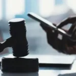 Manipulação de IA na Justiça brasileira