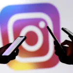 instagram-agora-permite-reorganizar-posts-no-perfil;-veja-como-fazer