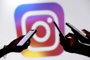instagram-agora-permite-reorganizar-posts-no-perfil;-veja-como-fazer