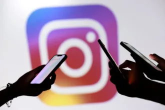 instagram-agora-permite-reorganizar-posts-no-perfil;-veja-como-fazer