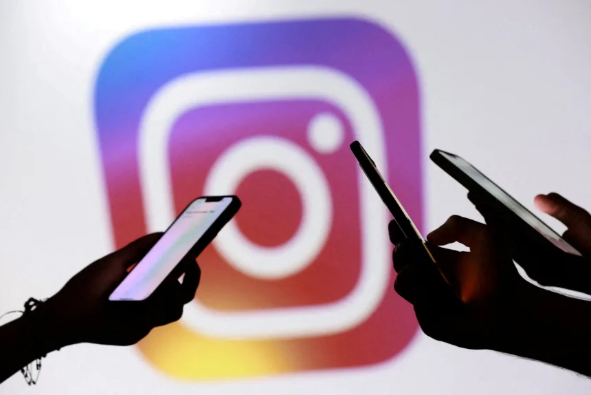 instagram-agora-permite-reorganizar-posts-no-perfil;-veja-como-fazer