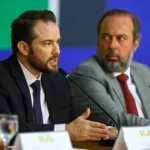 silveira-diz-que-etanol-nao-esta-em-negociacao-com-eua-por-tarifaco