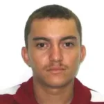 gravida-em-trabalho-de-parto-atropela-e-mata-motociclista-em-roraima