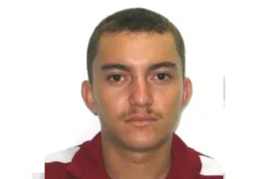 gravida-em-trabalho-de-parto-atropela-e-mata-motociclista-em-roraima