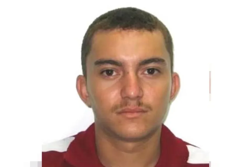 gravida-em-trabalho-de-parto-atropela-e-mata-motociclista-em-roraima