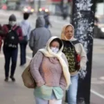 cidade-do-rj-esta-no-ranking-das-mais-frias-do-brasil.-veja-lista