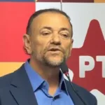presidente-do-pt-diz-respeitar-decisao-de-nunes-marques-sobre-pesquisa
