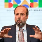 silveira-explica-1o-corte-emergencial-do-ons-na-geracao-de-energia