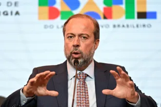 silveira-explica-1o-corte-emergencial-do-ons-na-geracao-de-energia