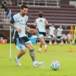 escalacoes-de-argentina-x-islandia:-veja-se-messi-joga
