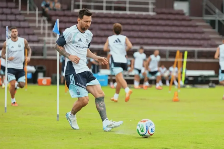escalacoes-de-argentina-x-islandia:-veja-se-messi-joga
