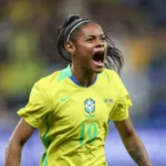 escalacoes-de-brasil-x-eua-feminino:-veja-se-marta-joga