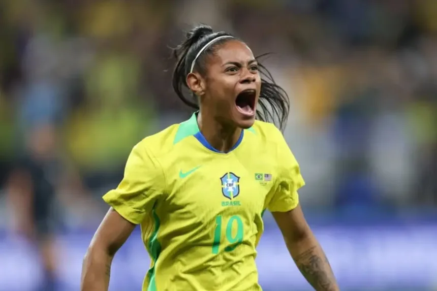 escalacoes-de-brasil-x-eua-feminino:-veja-se-marta-joga
