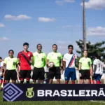 jogo-do-atletico-no-brasileiro-sub-17-e-cancelado-por-falta-de-ambulancia