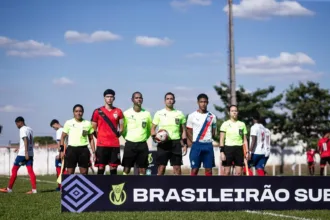 jogo-do-atletico-no-brasileiro-sub-17-e-cancelado-por-falta-de-ambulancia