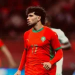 lesionado,-atacante-de-marrocos-nao-enfrentara-o-brasil