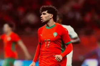 lesionado,-atacante-de-marrocos-nao-enfrentara-o-brasil