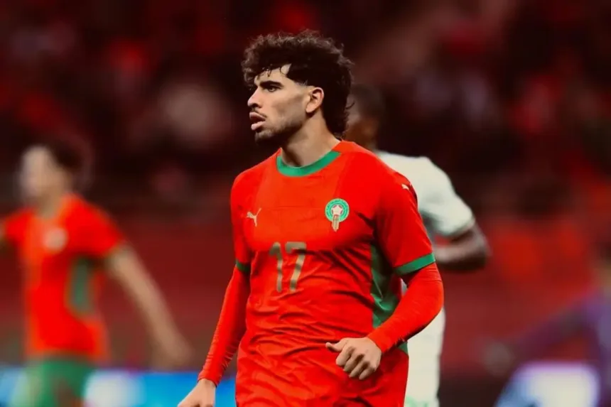 lesionado,-atacante-de-marrocos-nao-enfrentara-o-brasil