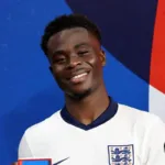 saka-treina-com-dores-e-preocupa-tecnico-da-inglaterra