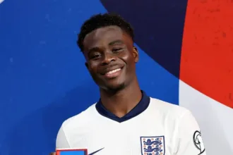 saka-treina-com-dores-e-preocupa-tecnico-da-inglaterra