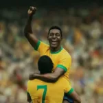 filmes-e-series-para-assistir-enquanto-a-copa-nao-chega