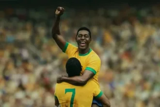 filmes-e-series-para-assistir-enquanto-a-copa-nao-chega