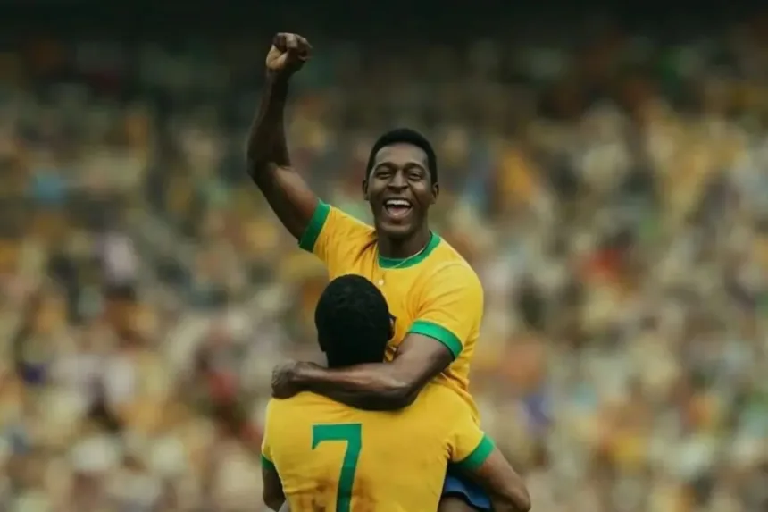 filmes-e-series-para-assistir-enquanto-a-copa-nao-chega
