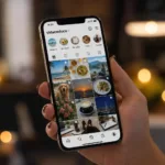 instagram-agora-permite-mudar-ordem-das-fotos-no-feed;-veja-passo-a-passo