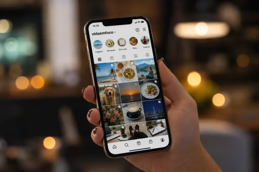 instagram-agora-permite-mudar-ordem-das-fotos-no-feed;-veja-passo-a-passo