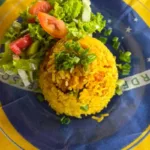 escolas-de-goias-oferecem-merenda-inspirada-em-paises-campeoes-da-copa-do-mundo