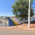“negra-nojenta”:-ex-diretores-de-escola-viram-reus-por-racismo-e-homofobia-contra-servidores-em-valparaiso
