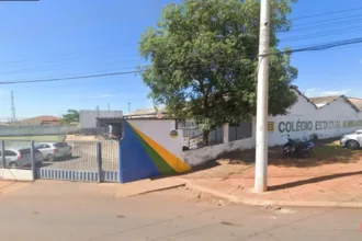 “negra-nojenta”:-ex-diretores-de-escola-viram-reus-por-racismo-e-homofobia-contra-servidores-em-valparaiso