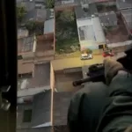 operacao-mira-grupo-suspeito-de-lavar-dinheiro-para-faccao-em-goias-e-outros-dois-estados