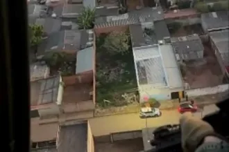 operacao-mira-grupo-suspeito-de-lavar-dinheiro-para-faccao-em-goias-e-outros-dois-estados