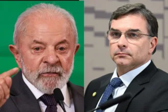 lula-abre-vantagem-e-venceria-flavio-bolsonaro-por-44%-a-38%-no-2o-turno,-diz-pesquisa