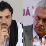 disputa-pela-presidencia:-renan-santos-empata-com-caiado-com-3%-das-intencoes-de-voto,-aponta-quaest