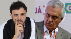 disputa-pela-presidencia:-renan-santos-empata-com-caiado-com-3%-das-intencoes-de-voto,-aponta-quaest