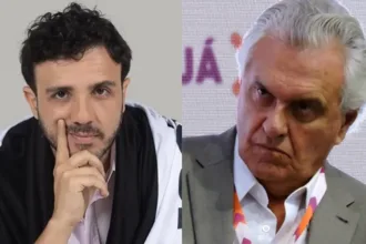 disputa-pela-presidencia:-renan-santos-empata-com-caiado-com-3%-das-intencoes-de-voto,-aponta-quaest