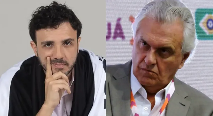 disputa-pela-presidencia:-renan-santos-empata-com-caiado-com-3%-das-intencoes-de-voto,-aponta-quaest