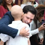 daniel-relembra-tentativas-de-barrar-o-cora:-“hoje-salvamos-vidas”