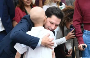daniel-relembra-tentativas-de-barrar-o-cora:-“hoje-salvamos-vidas”
