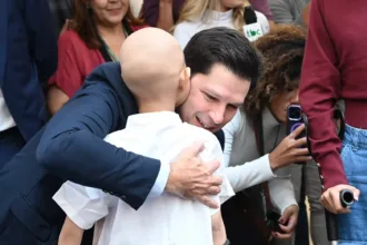 daniel-relembra-tentativas-de-barrar-o-cora:-“hoje-salvamos-vidas”