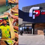 frigorifico-anuncia-venda-de-‘picanha-neymar’-em-goiania