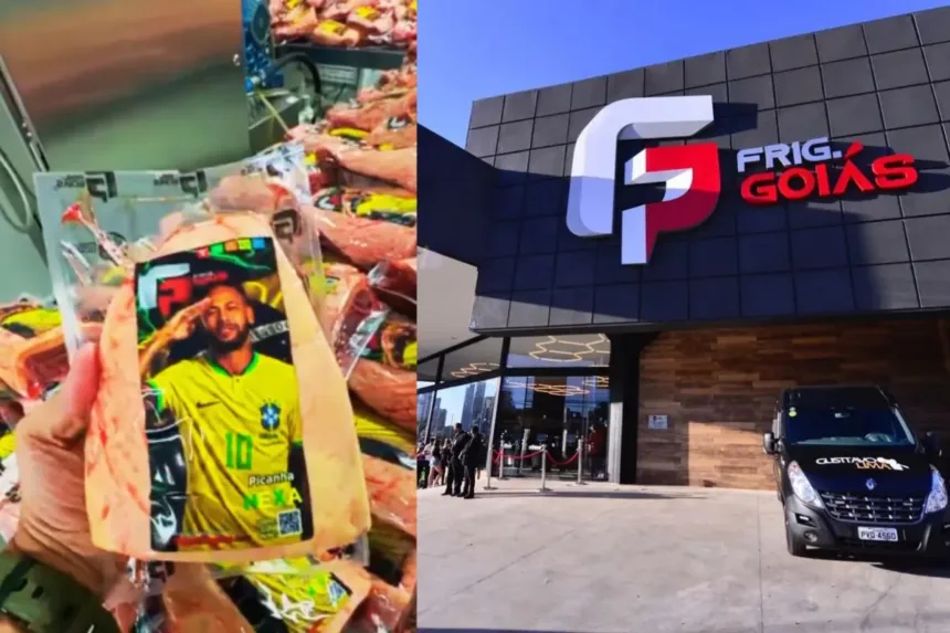 frigorifico-anuncia-venda-de-‘picanha-neymar’-em-goiania