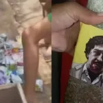 operacao-do-mpgo-mira-celula-do-pcc-que-distribuia-brinquedos-e-vendia-drogas-no-entorno-do-df