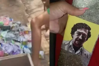 operacao-do-mpgo-mira-celula-do-pcc-que-distribuia-brinquedos-e-vendia-drogas-no-entorno-do-df