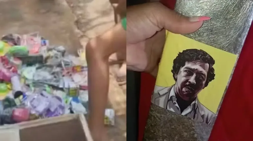 operacao-do-mpgo-mira-celula-do-pcc-que-distribuia-brinquedos-e-vendia-drogas-no-entorno-do-df