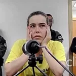 acusada-de-duplo-homicidio,-amanda-partata-e-condenada-por-perseguir-e-extorquir-ex-em-goiania