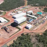 goias-regulamenta-politica-de-minerais-criticos-e-define-regras-para-o-setor;-confira-normas