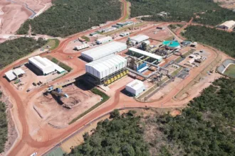 goias-regulamenta-politica-de-minerais-criticos-e-define-regras-para-o-setor;-confira-normas